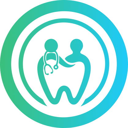 Agora Dentist Logo